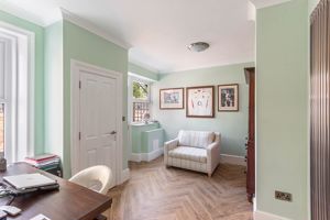 Photo 11- click for photo gallery